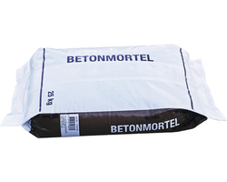 Betonmortel 25kg